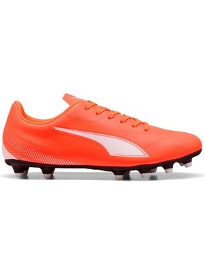Vıtorıa Iı Fg/ag Jr Çocuk Futbol Ayakkabısı 108503-03