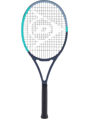 Dunlop D Tr Tristorm Pro 100 Super Li Unisex Tenis Raketi