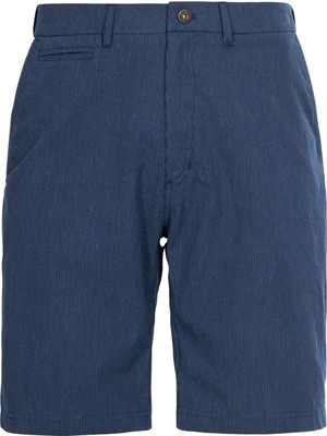Trespass Atom B - Shorts Erkek Mavi Şort