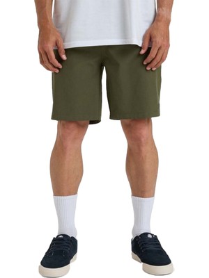 Billabong Surftrek Transport