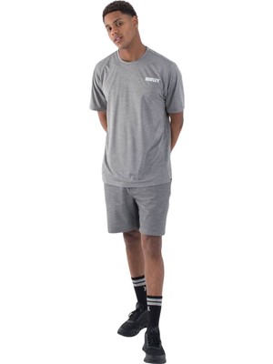 Hurley H2O Dri Outback Top Erkek  Tişört
