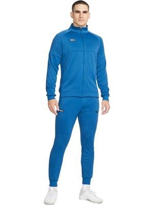 Nike DC9065-407 F.c.erkek Eşofman Takımı