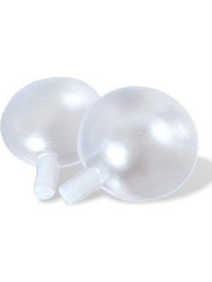 Vik Vik Ses 4 mm 2 Adet