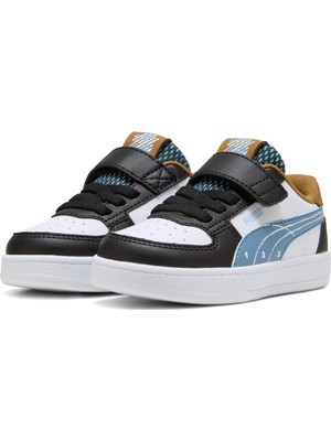 Puma Caven 2.0 Run Funac+Inf