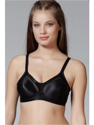Kadın Toparlayıcı Sütyen YINCI1610