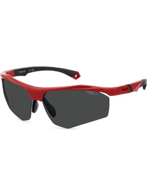 Palmera Pld 7055/S C9A E3 68-10 Güneş Gözlüğü