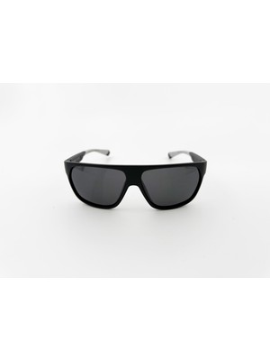 Palmera Pld 7053/S 003 Mp 60-12 Güneş Gözlüğü