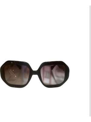 Gıgı Studıos MOD.1318 C.6700/2 Kahverengi Kırçıllı Kadın Güneş Gözlüğü