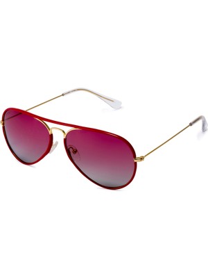 Albedo 27006 C5 59-14 Güneş Gözlüğü