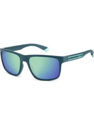 Palmera Pld 2157/S Pyw 5z 57-18 Güneş Gözlüğü