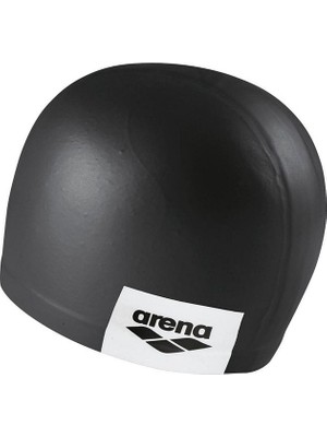 Arena Logo Moulded Cap Unisex Bone 001912201