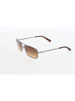 Guess 168 09F 58-20-140 Erkek Güneş Gözlüğü