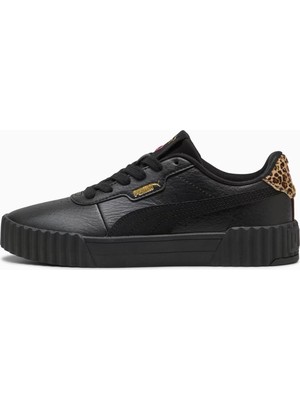 Puma Carina 3.0 Animal Flair