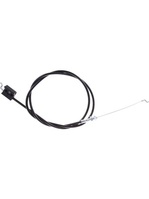 Fren Teli DM51 Palmera