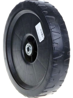 Palmera DM510127 Tekerlek Arka - Palmera DM51P-D196. DM53S-196