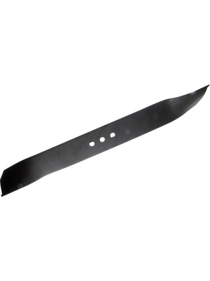 Palmera Benzinli Çim Biçme Makinesi Bıçağı 51 cm DM51