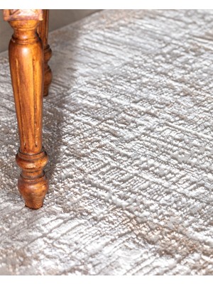 Madame Coco Santos Halı - 160x230 cm