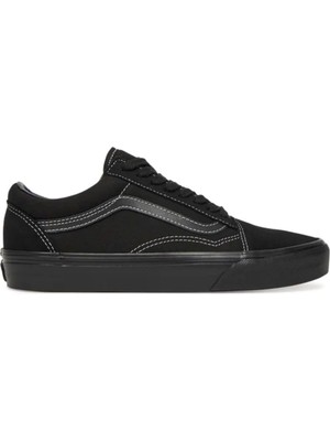 Old Skool