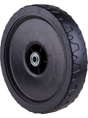 Tekerlek Arka DM51S,DM53 Palmera