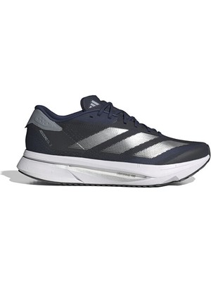 Adidas Adizero Sl2 M Erkek Koşu Ayakkabı IH8191 Renkli