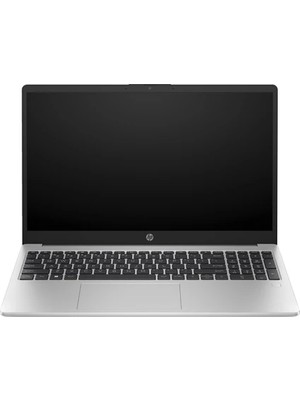 Hp 250 G10 I7-1355U 9G1E6ET-37 32GB 1tb Iris Xe Graphics Windows 11 Pro 15.6" Full Hd Taşınabilir Bilgisayar