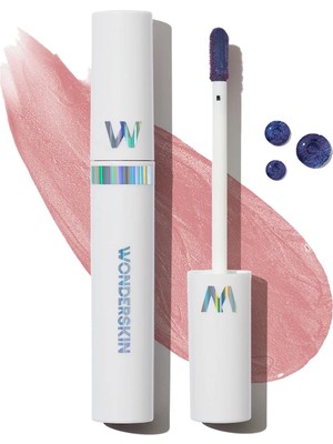 Wonderskin Wonder Blading Renk Sabitleyici Dudak Maskesi Xoxo 4ml