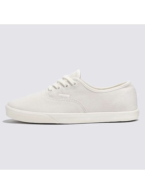 Authentic Lowpro