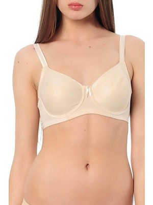 1950 Balenli Toparlayıcı Sütyen C Kap