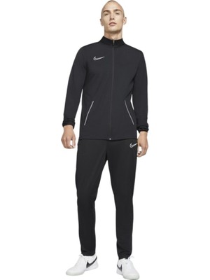 Nike CW6131-010 Df ACD21 Erkek Eşofman Takımı