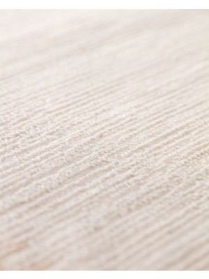 Madame Coco Valenza Halı - Krem - 160X230 cm