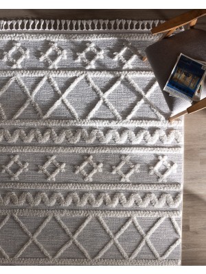 Madame Coco Massena Halı - 160X230 cm