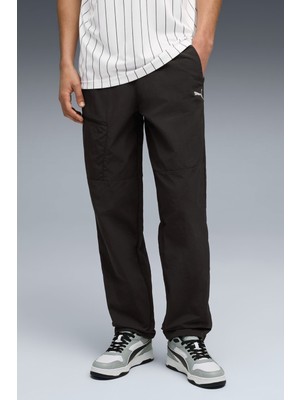 Pumatech Woven Cargo Pants C