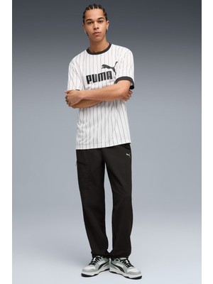 Pumatech Woven Cargo Pants C