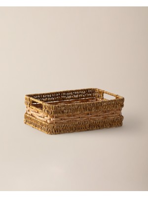 Madame Coco Arabella Organizer - L