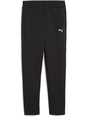 Evostrıpe Pants Dk