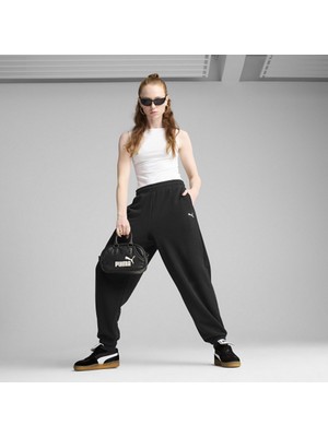 Wardrobe Ess Sweatpants