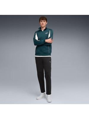 Evostrıpe Pants Dk