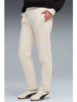 Evostrıpe Sweatpants