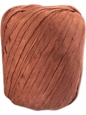 Eleven Markets Rafya Ip 50 gr Nar Çiçeği