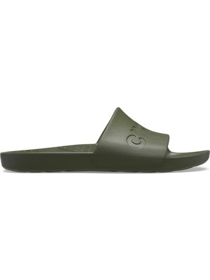 Crocs Slide Unisex Terlik 210088-309