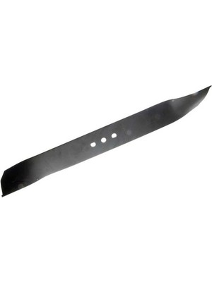 Palmera DM410104 Bıçak 41CM - Palmera DM41P