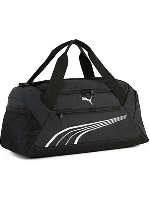 Puma 09118801 Fundamental Xs Sports Unisex Çapraz Çanta