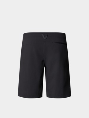 M Speedlıght Slım Tapered Short