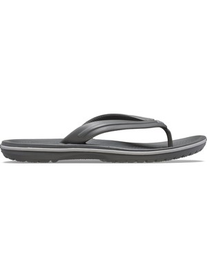 Crocs Crocband Flip Unisex Terlik 11033-0EX