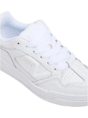 Wardrobe Ess Oversized Tee