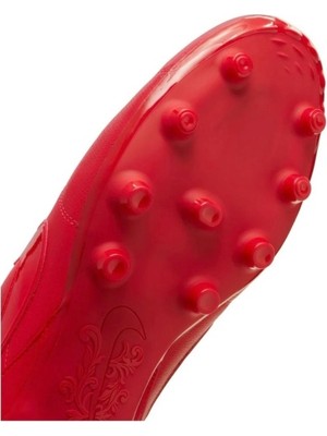 The Nıke Premıer Iıı Fg HM0265-600