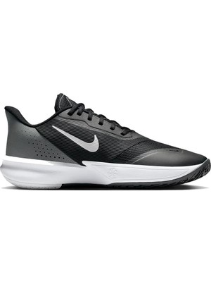 Nike  Precısıon Vıı  Erkek Basketbol Ayakkabısı FN4322-005