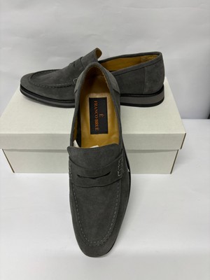 BLN erkek deri ayakkabı