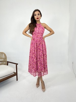 5519 Elbise-Brescia M-Bresci̇a