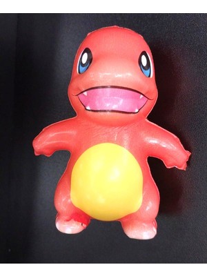 Dükkan Design Sukuşi